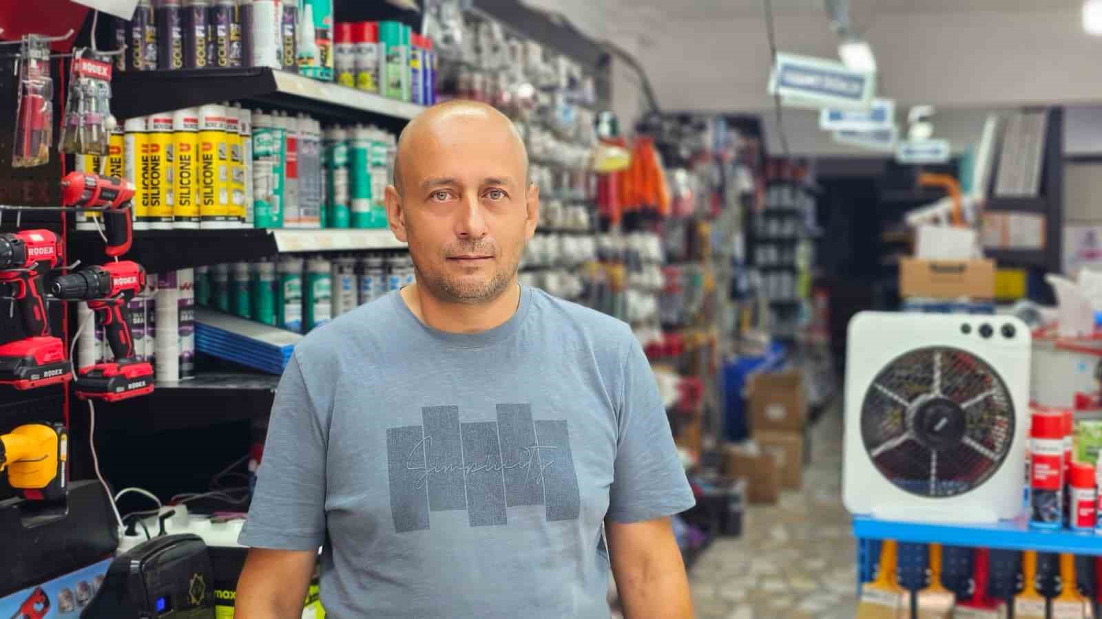 Bandırma’da ara eleman krizi derinleşiyor