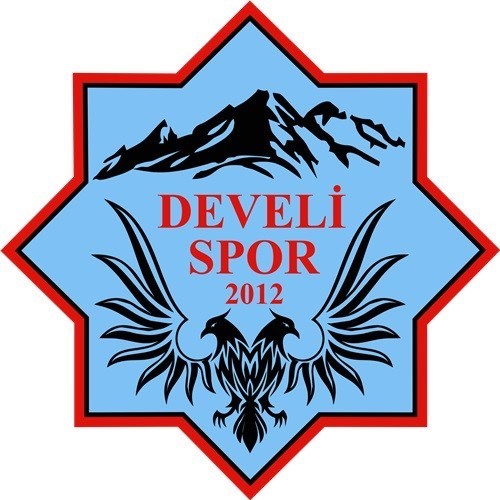 2025-2026 Sezonu BAL grupları belli oldu