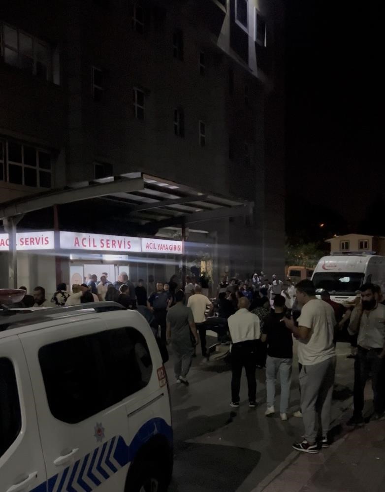 Türkiye’nin konuştuğu o cinayette yeni görüntüler ortaya çıktı