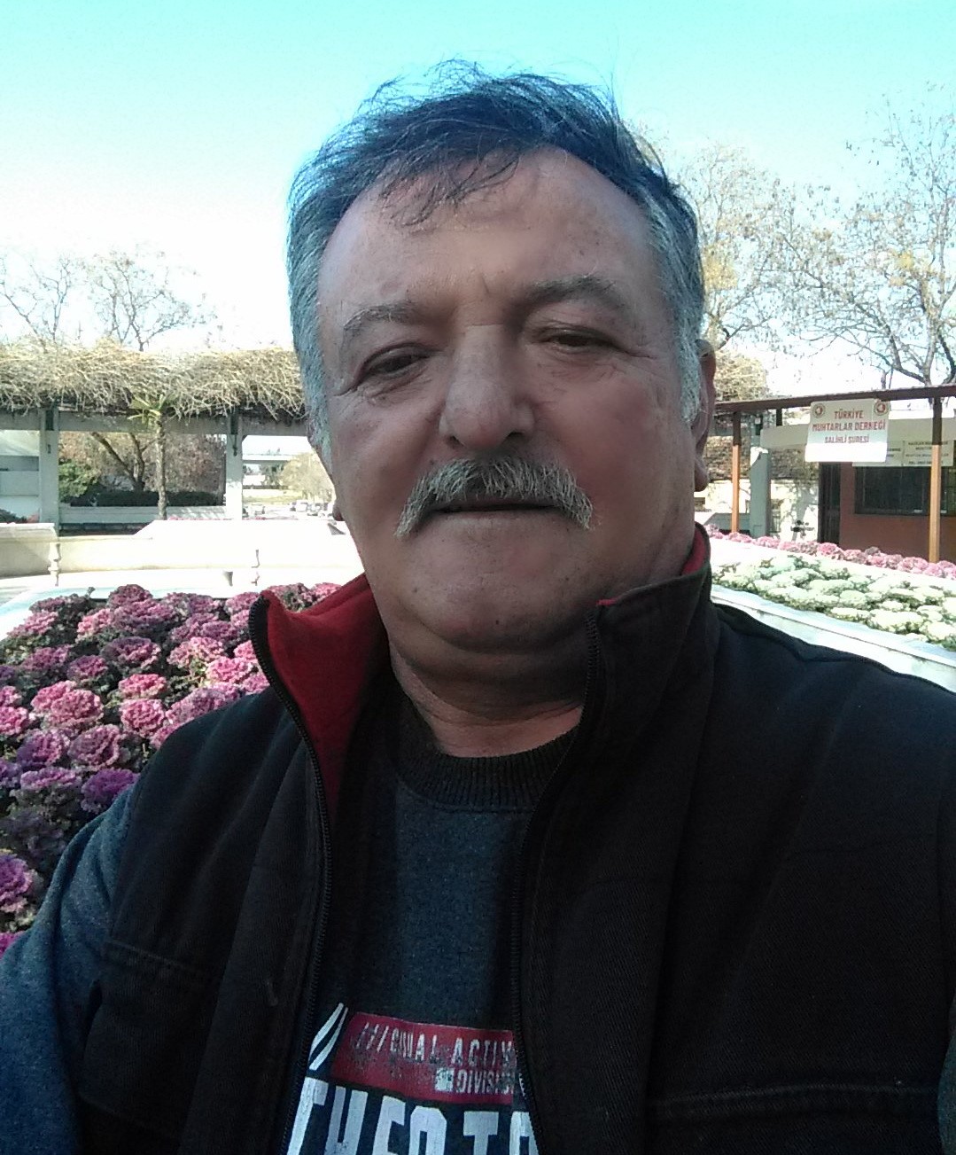 Manisa’da sepetli motosiklet can aldı