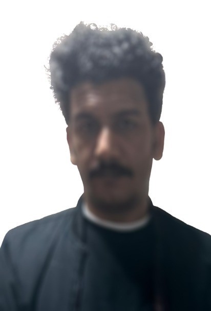 İstanbul&rsquo;da korkun&ccedil; olay: Gen&ccedil; kadın rezidanstaki dairede &ouml;l&uuml; bulundu, erkek arkadaşı Bursa&rsquo;da yakalandı
