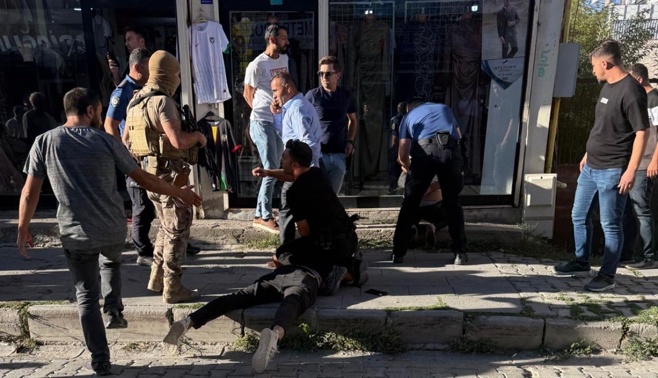 Bulanık’ta yaşanan silahlı kavgada ölü sayısı 3’e yükseldi