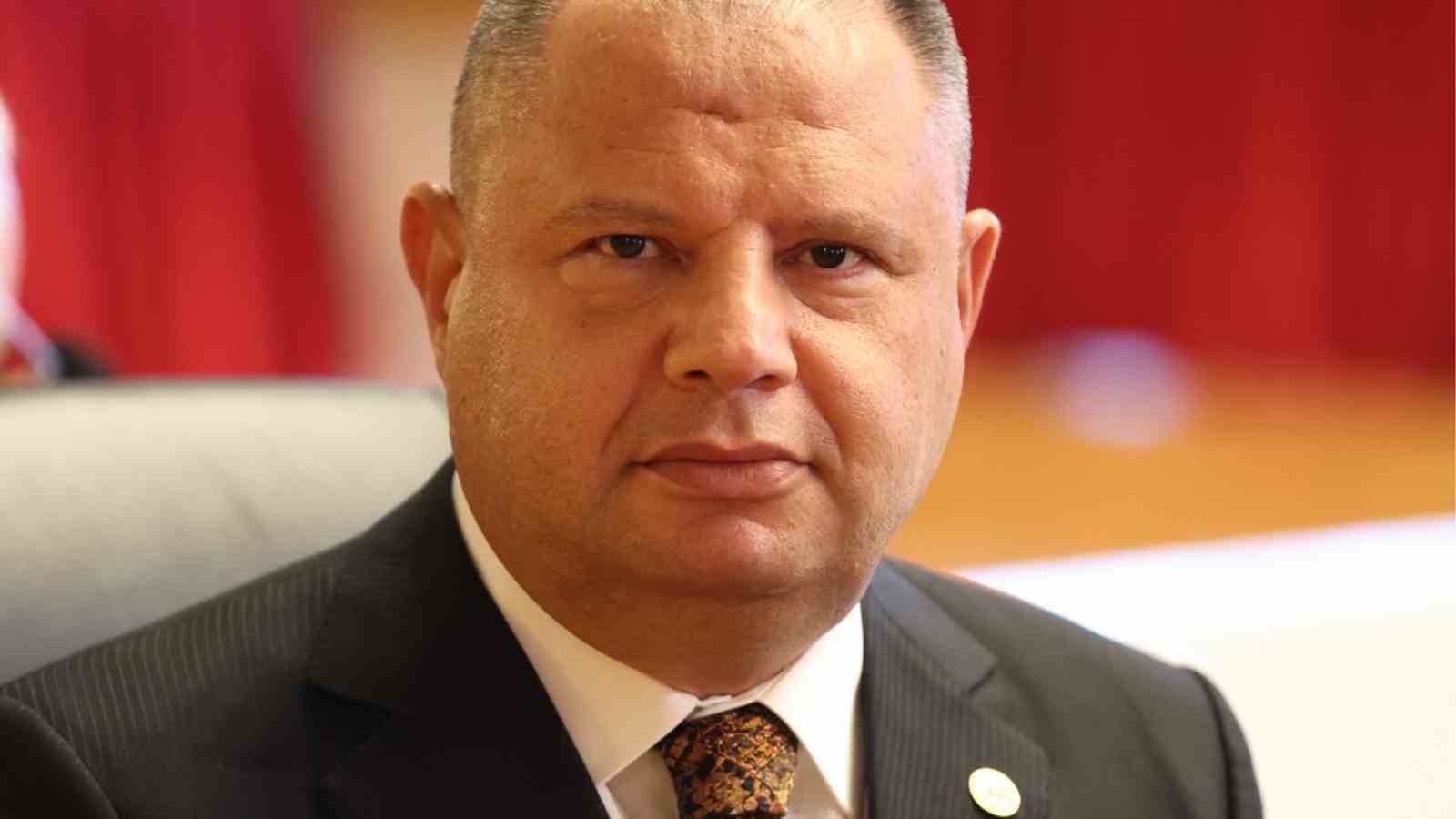 Çocuk suçlarına karşı TCK’da düzenleme hazırlığı: Yeni kanun teklifi TBMM’ye sunulacak