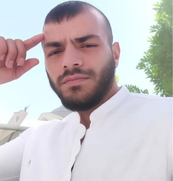 Denizli&rsquo;de kayıp olarak aranan gencin cenazesini su altı dalgı&ccedil;ları barajda buldu
