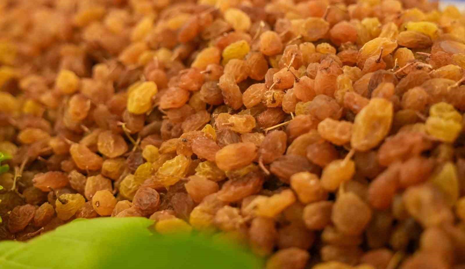 Manisa&rsquo;nın ihracatında elektronik d&uuml;ş&uuml;şte, iklimlendirme y&uuml;kselişte
