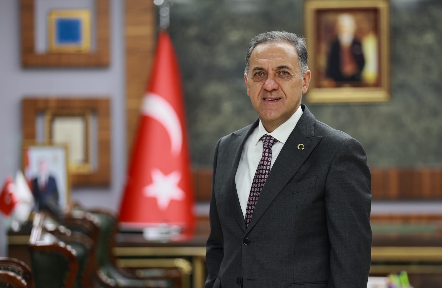 Bingöl’de Tüketici Hakem Heyeti’ne 230 başvuru yapıldı