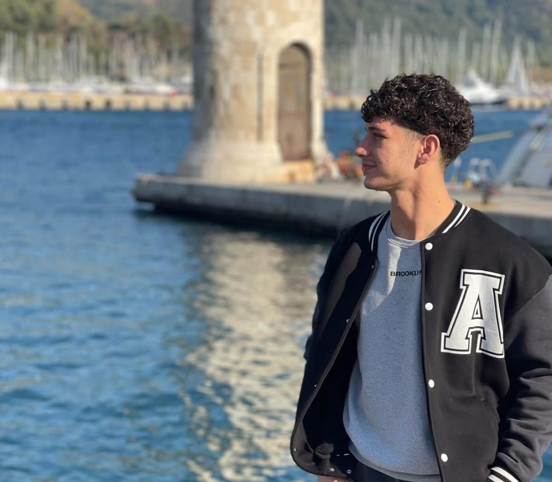 Marmaris&rsquo;te silahlı kavgayla ilgili yeni gelişme
