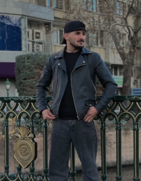 Porsuk Çayı’na düşen 19 yaşındaki genç hayatını kaybetti