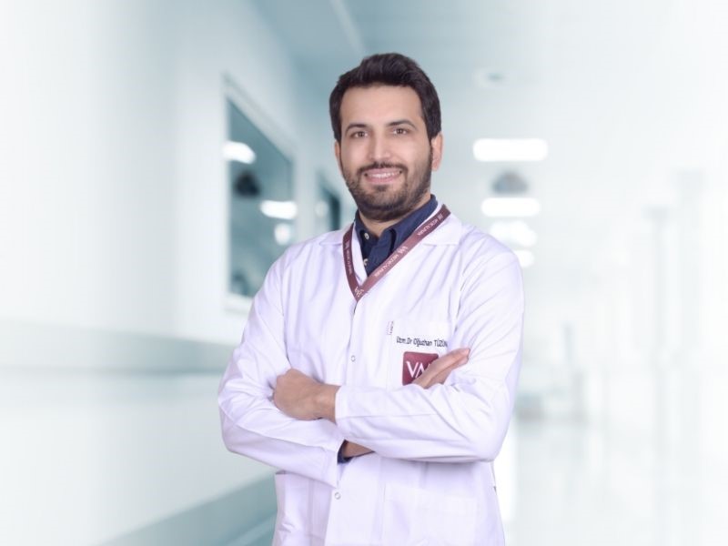 "Ekran bağımlılığı ruh sağlığını tehdit ediyor"