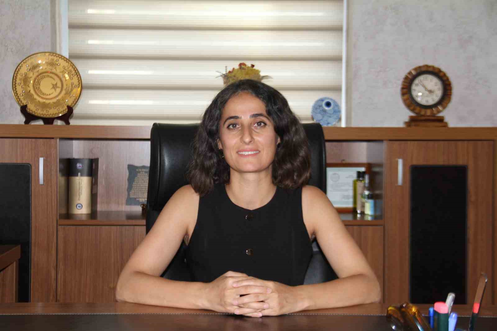 Asılsız değil bilinçli çağrı: Tunceli’de duyarlılık örneği