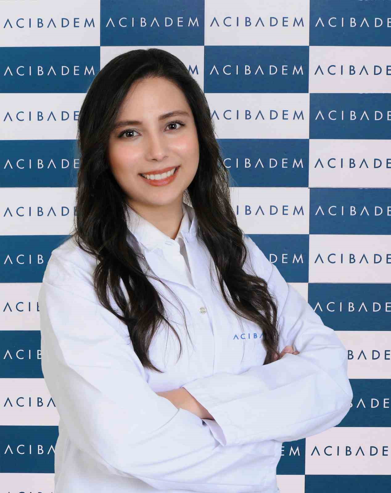 Psikolog Giriş: "Yeni annelerin yüzde 80’i lohusalık hüznü yaşar"