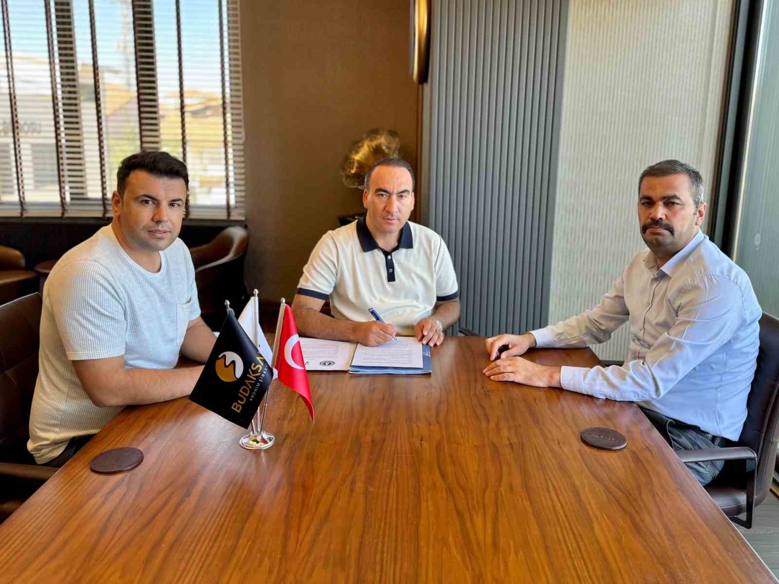 Malatya Çamlıca Restoran’dan şehit ve gazi ailelerine anlamlı destek