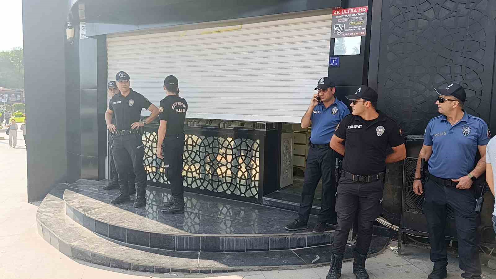 "Eskiyi getir yeniyi g&ouml;t&uuml;r" kampanyasında dolandırıcılık iddiası
