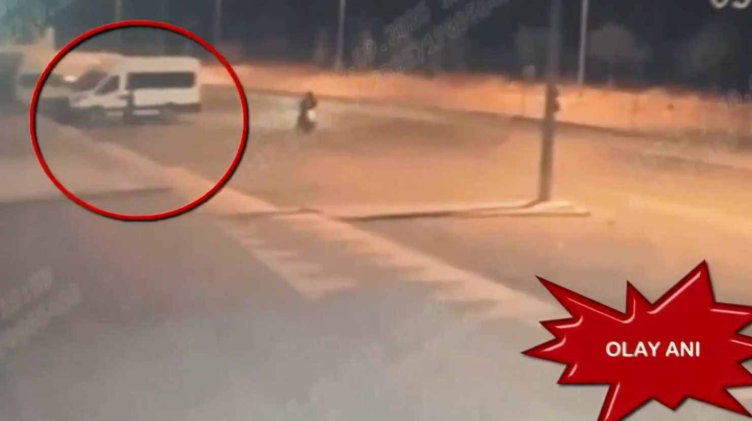 Gaziantep’te kurşunlama olayları şüphelisi 6 şahıs yakalandı