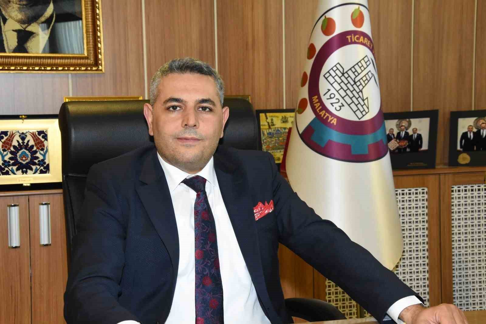 Sadıkoğlu: "Basit usulle devam edilmeli"