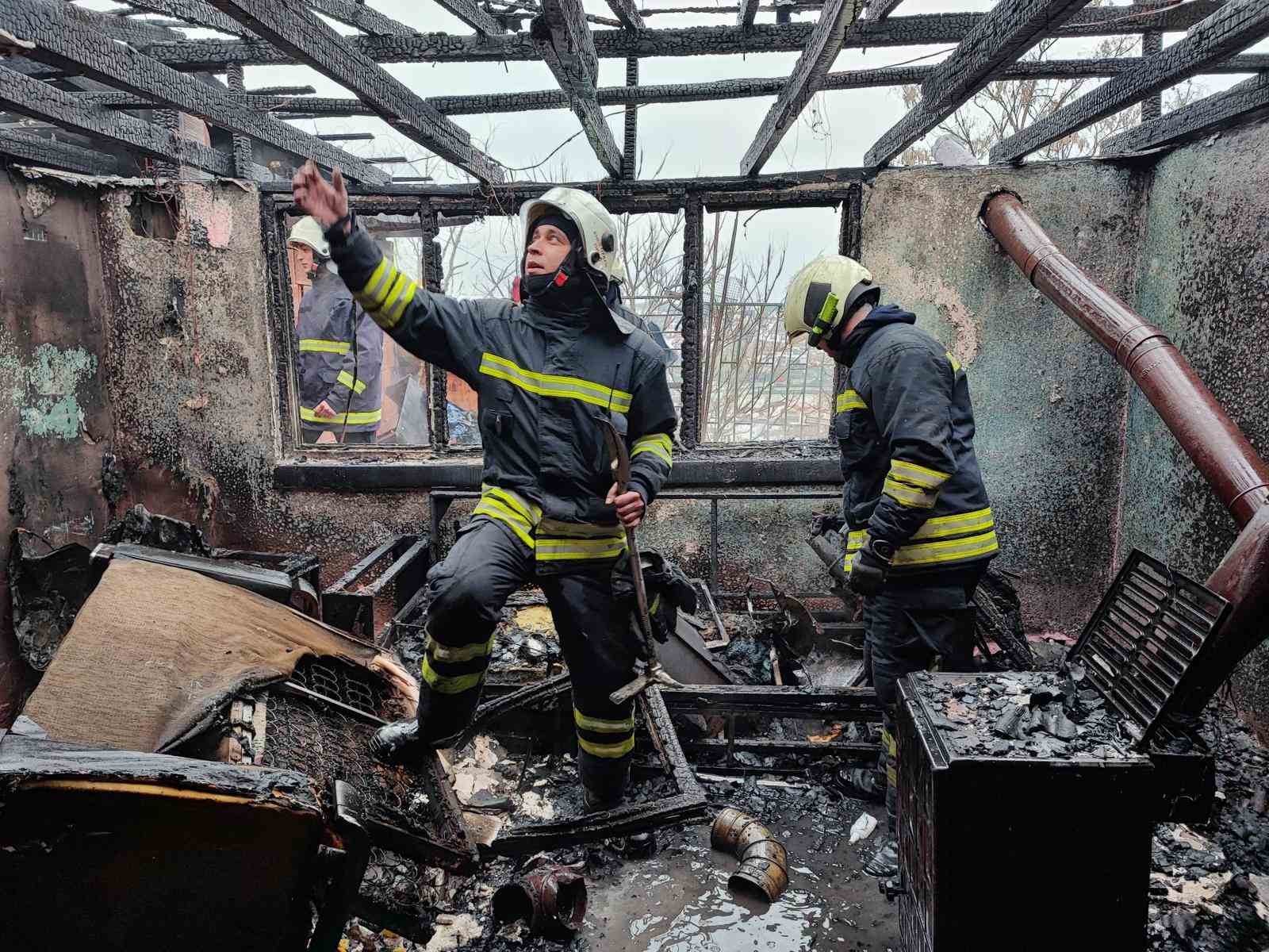 Afetzedelere 10 milyon TL destek
