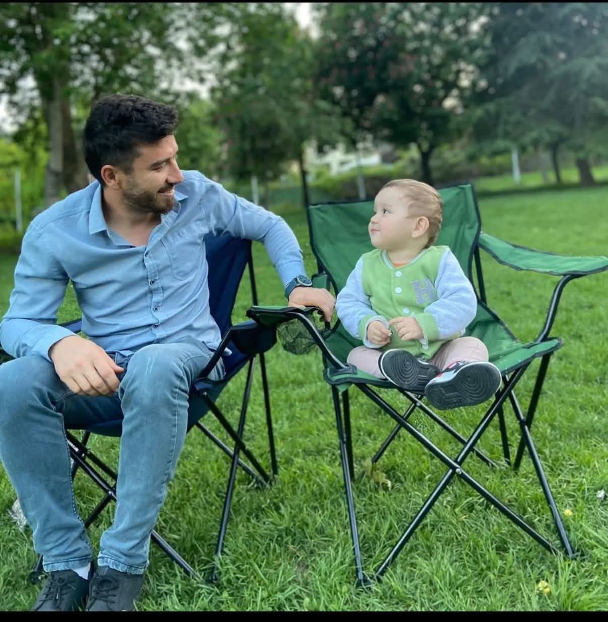 Ordu&rsquo;da patpat &ouml;l&uuml;m makinesine d&ouml;n&uuml;şt&uuml;: Son bir ayda 6 can kaybı
