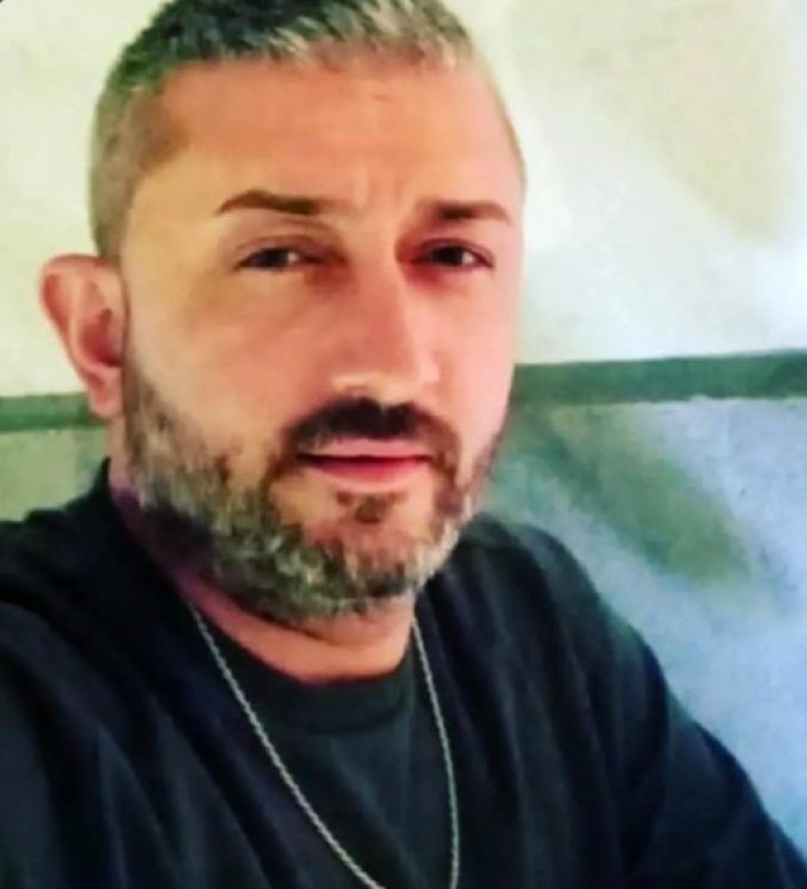 Tekirdağ&rsquo;da platonik aşk dehşetinde duruşma ertelendi: 2 &ouml;l&uuml;, 3 yaralı
