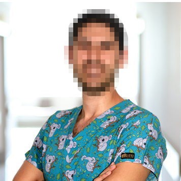 MAKÜ’de ’hayali teşhis ve tedavi dolandırıcılığı’ iddiasına soruşturma