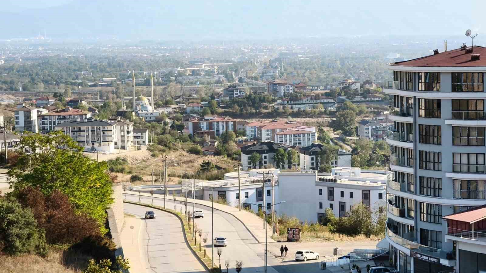 Emlakçılar Derneği korsan emlakçı avına çıktı

