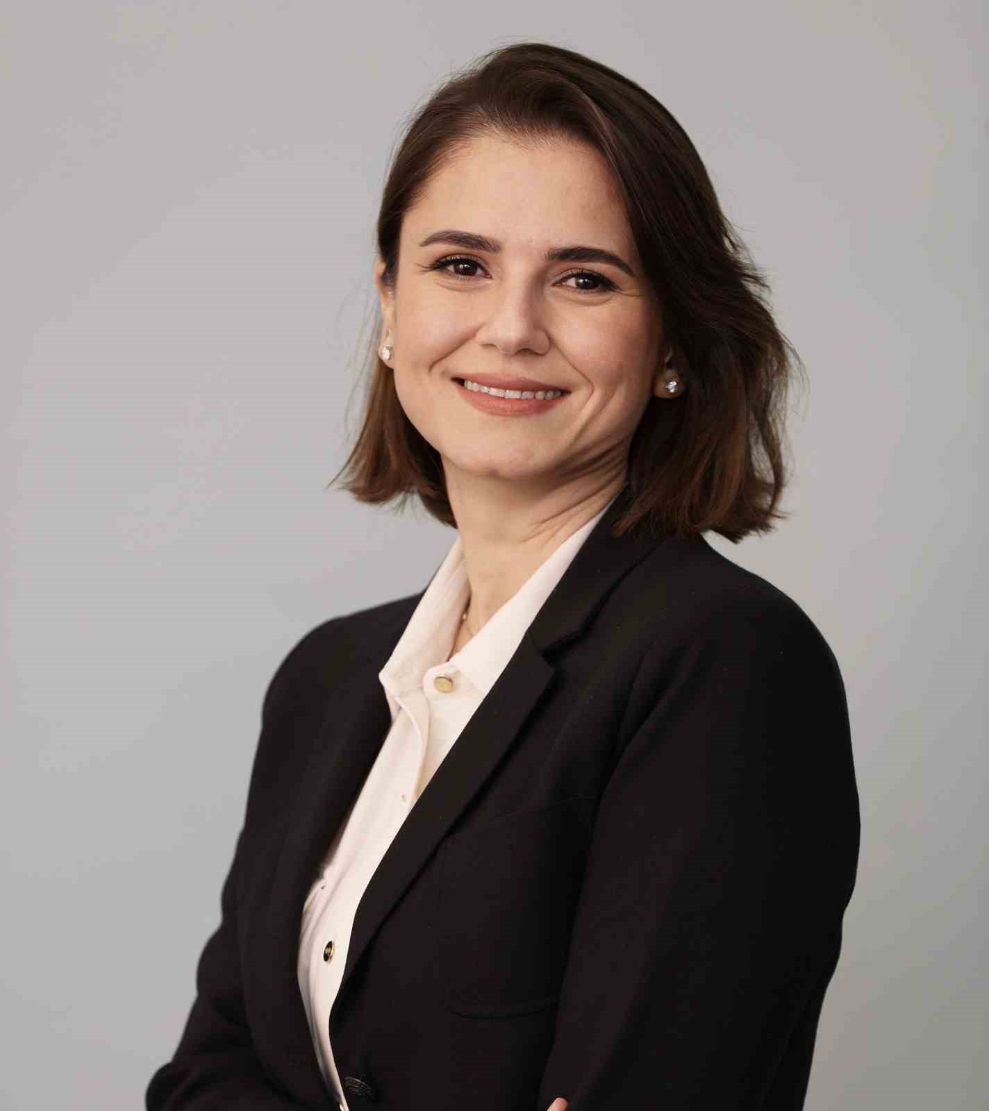 Türk Telekom müşteri deneyimini merkeze alıyor