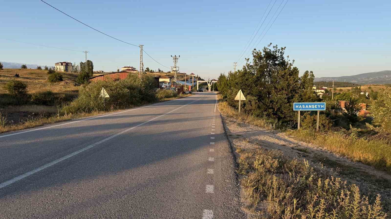 Hasanşeyh tarihi adıyla Anadolu’nun Türkleşme sürecine ışık tutuyor
