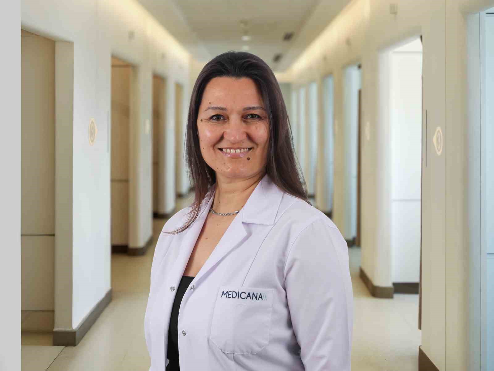 Dijital hekimlikle defalarca dişçi koltuğuna oturmaya son