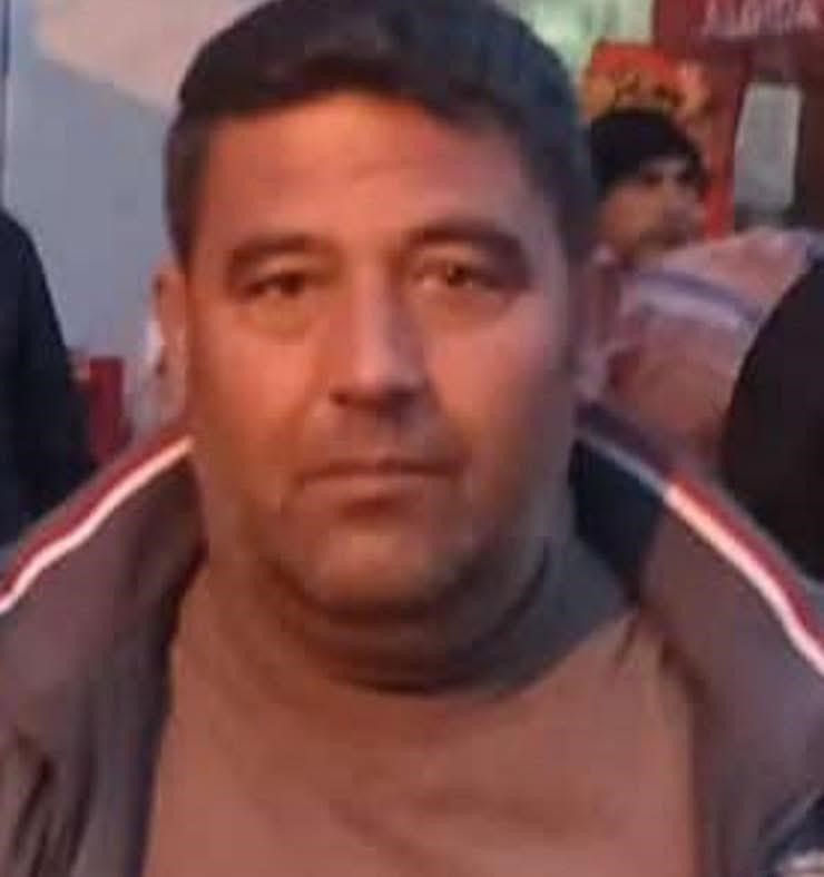 Erdemli Belediyesinin ac gn: Vefat eden personel iin tren dzenlendi
