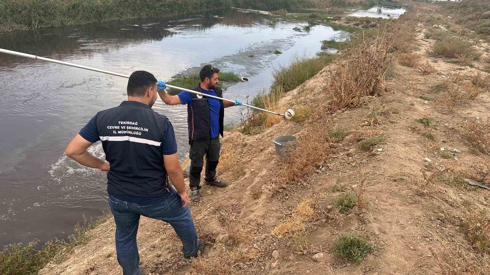 4a47acee-7160-416a-bf50-7942004d3a4b