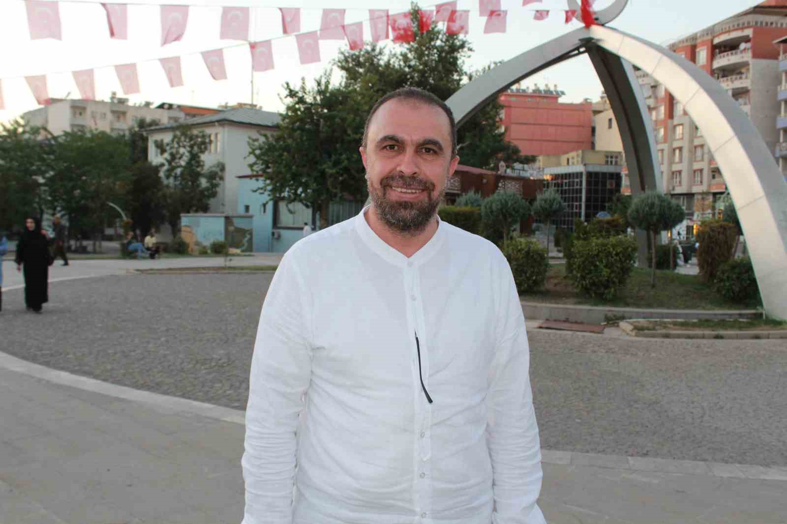 T&uuml;rkiye&rsquo;ye &ouml;rnek model: Siirt&rsquo;ten sokak hayvanları sorununa kalıcı &ccedil;&ouml;z&uuml;m
