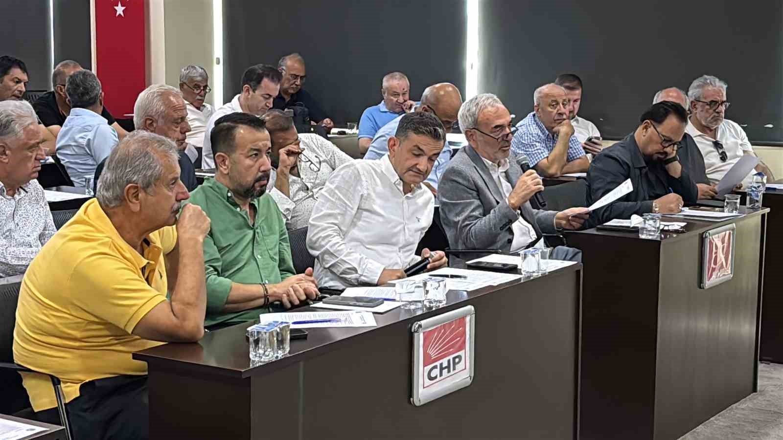 Adana’da halk ekmeğe zam: 10 TL oldu