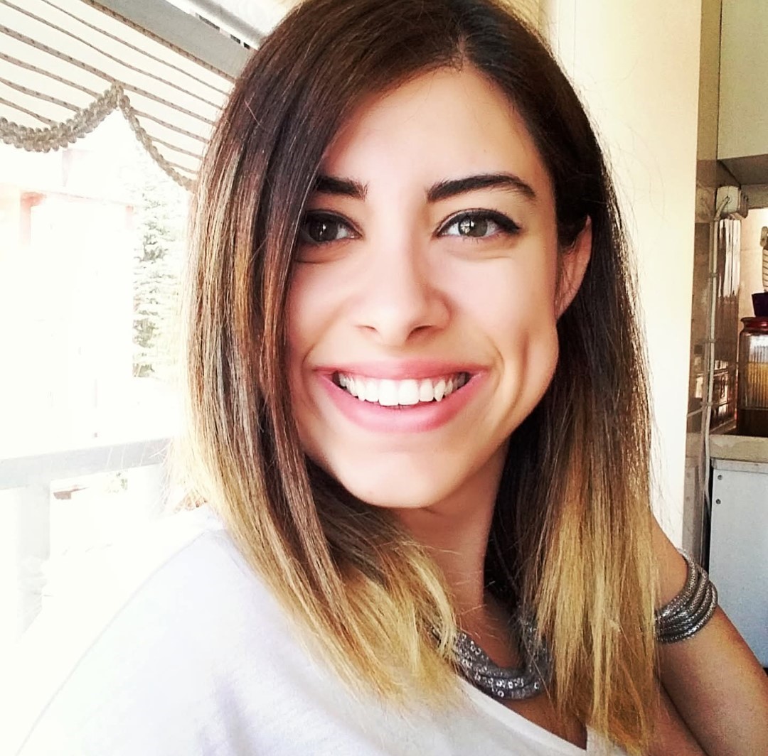 Otomobil Kızılırmak’a uçtu: Anne ile çocuğu öldü, doktor baba yaralandı