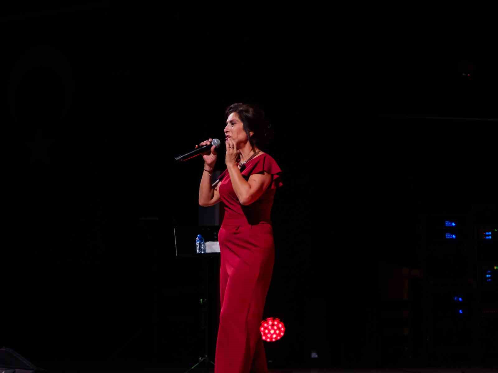 Kayseri’de festival coşkusu hız kesmiyor