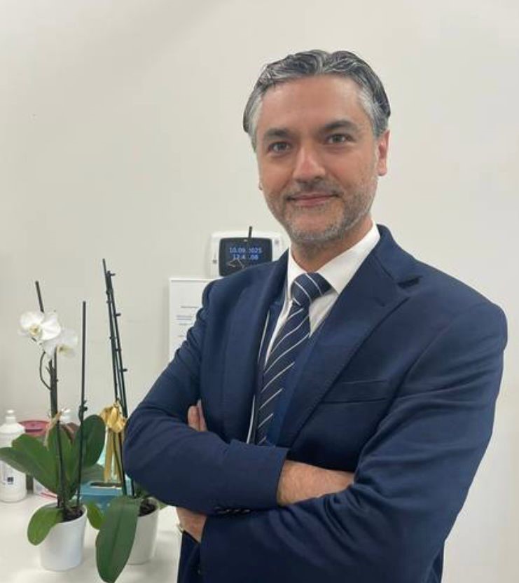 Prostat kanserinde erken tanı tedavide başarıyı arttırıyor
