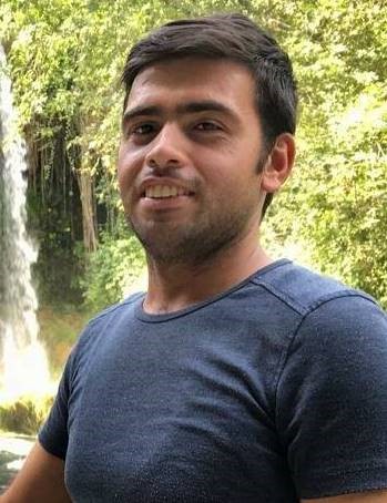 Kontrolden &ccedil;ıkan otomobil şarampole yuvarlandı: 1 &ouml;l&uuml;
