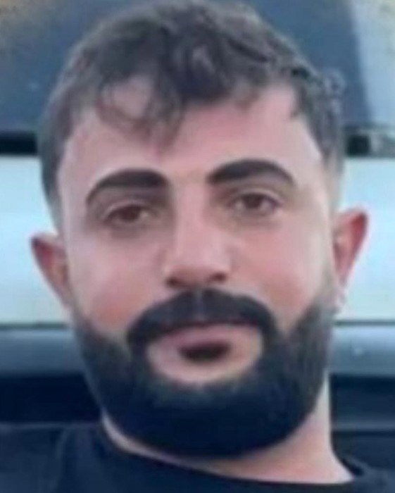 Y&uuml;ksekova&rsquo;da iş kazası: 25 yaşındaki operat&ouml;r hayatını kaybetti
