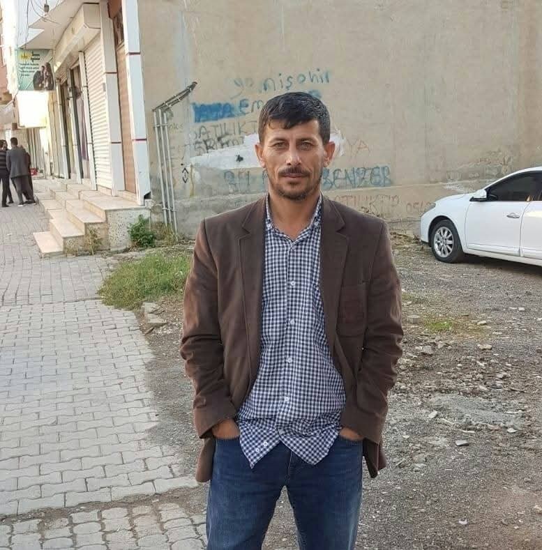 Dolmuş şof&ouml;r&uuml;n&uuml; &ouml;ld&uuml;ren katil zanlıları Şırnak&rsquo;ta yakalandı
