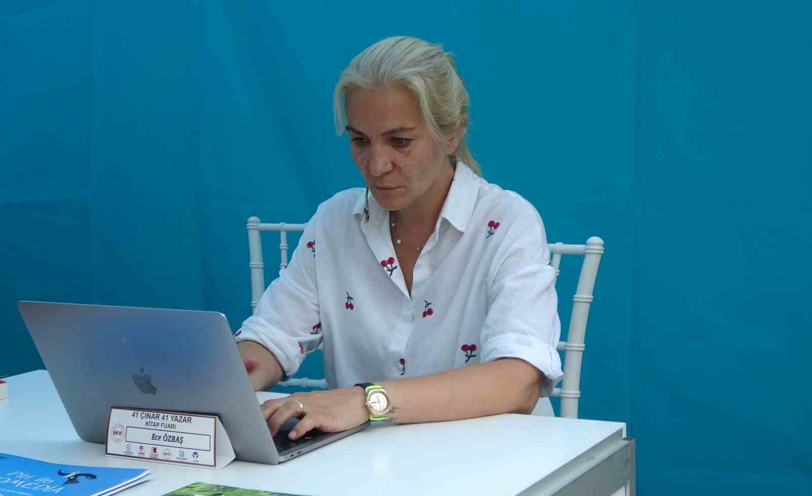 "Atiye" dizisi davasında şok iddia

