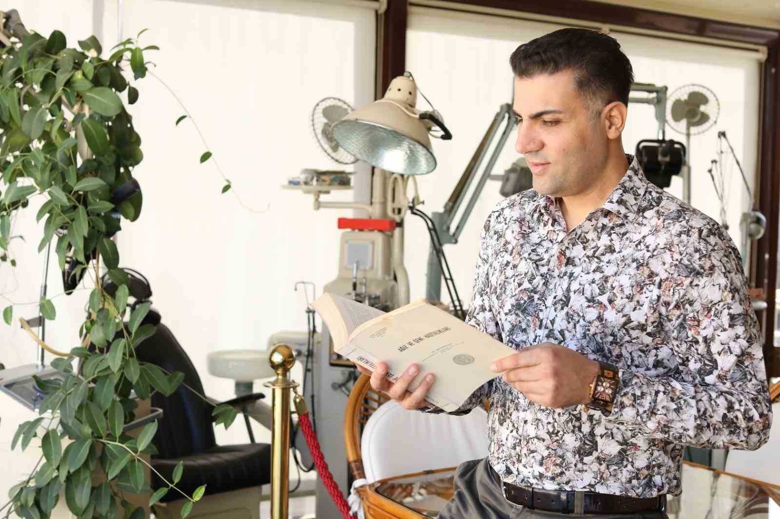 Uzmanı uyardı : "Ağız solunumu bağışıklık sistemini çökertiyor"