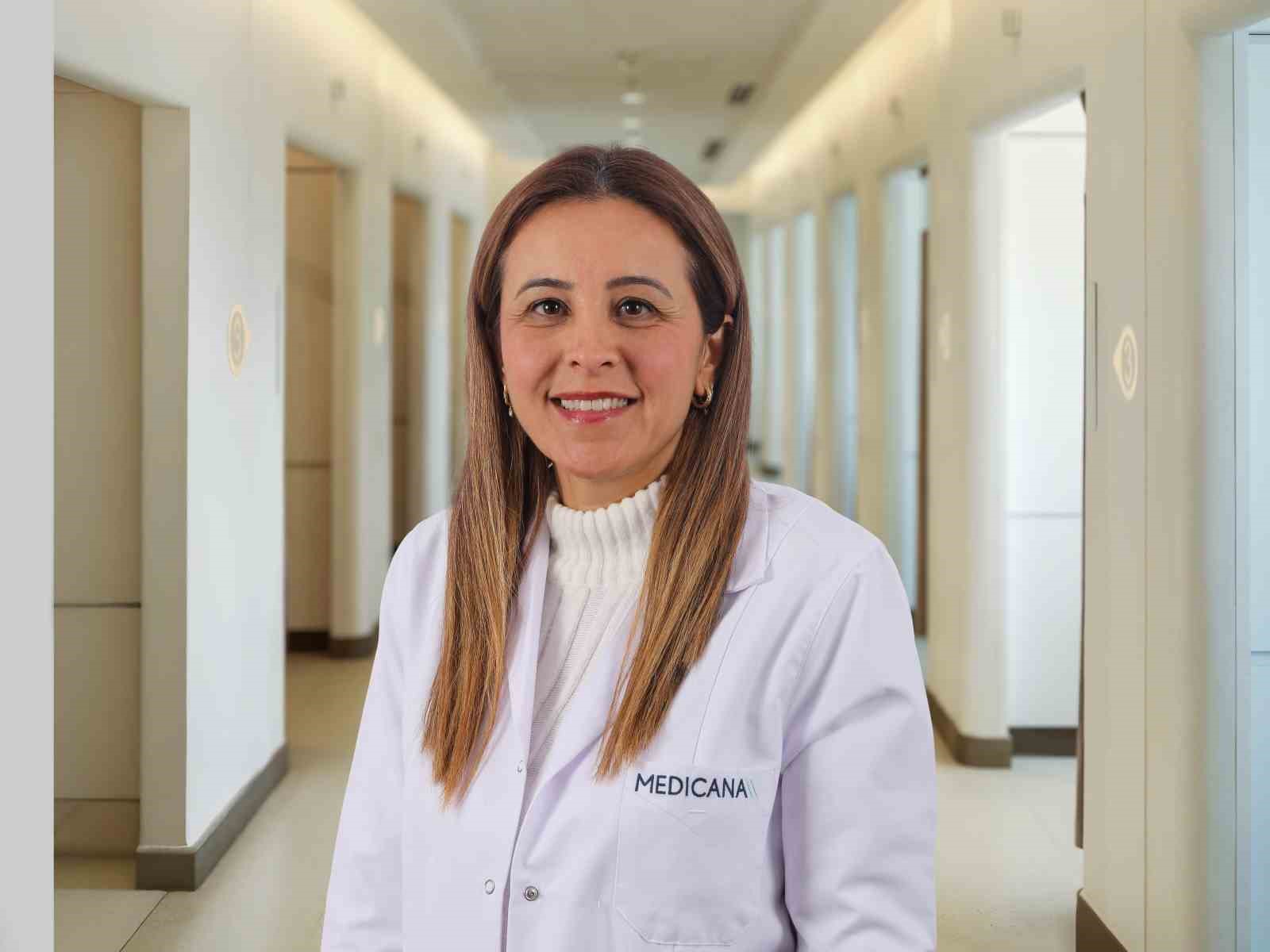 Ekran bağımlılığı, vücudu savunmasız bırakıyor