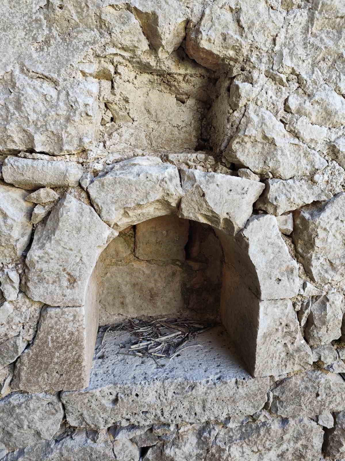 Fırat&rsquo;ın Kayıp Mirası Araştırma Platformundan tarihi gezi
