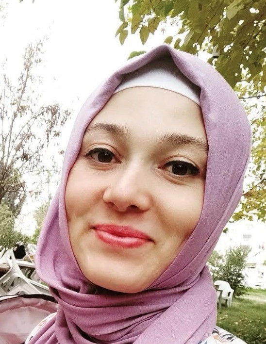 İki &ccedil;ocuk annesi Emine hemşireye son g&ouml;rev
