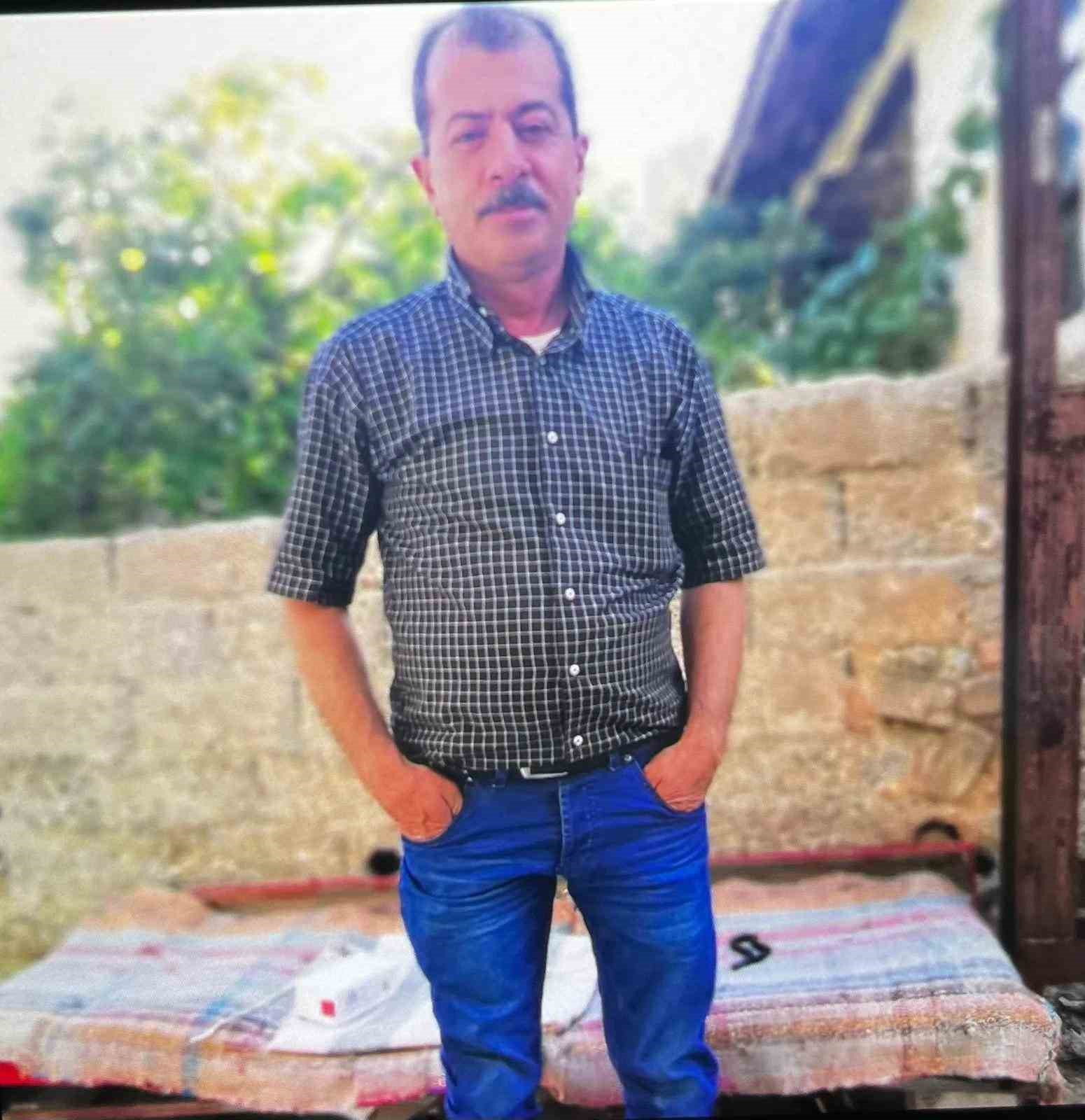 Yaşlı adam yalnız yaşadığı evde &ouml;l&uuml; bulundu
