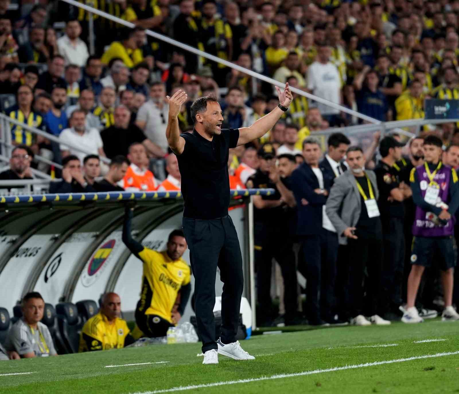 Trendyol Süper Lig: Gaziantep FK: 2 - Kocaelispor: 0 (Maç sonucu)