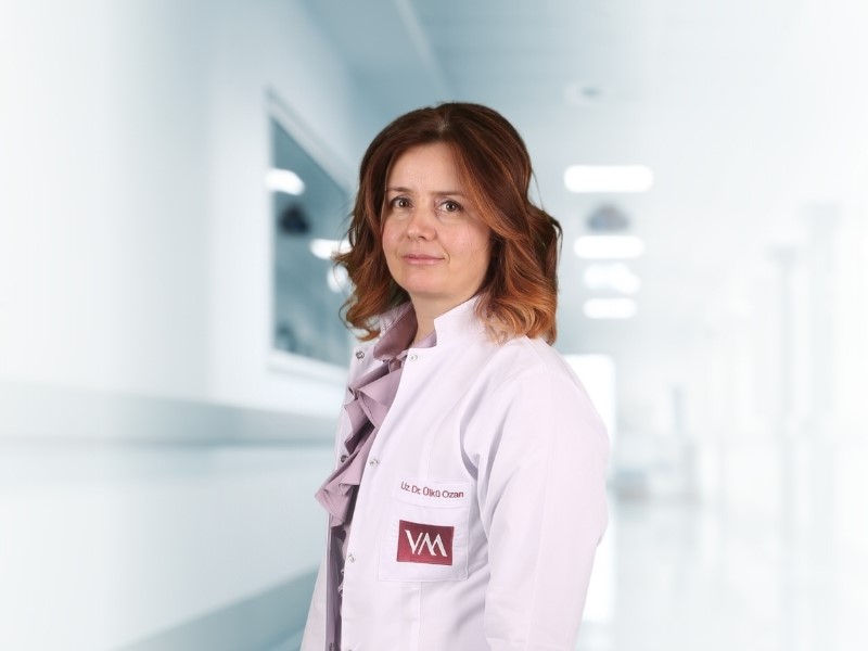 Lenfomada erken teşhis hayat kurtarır