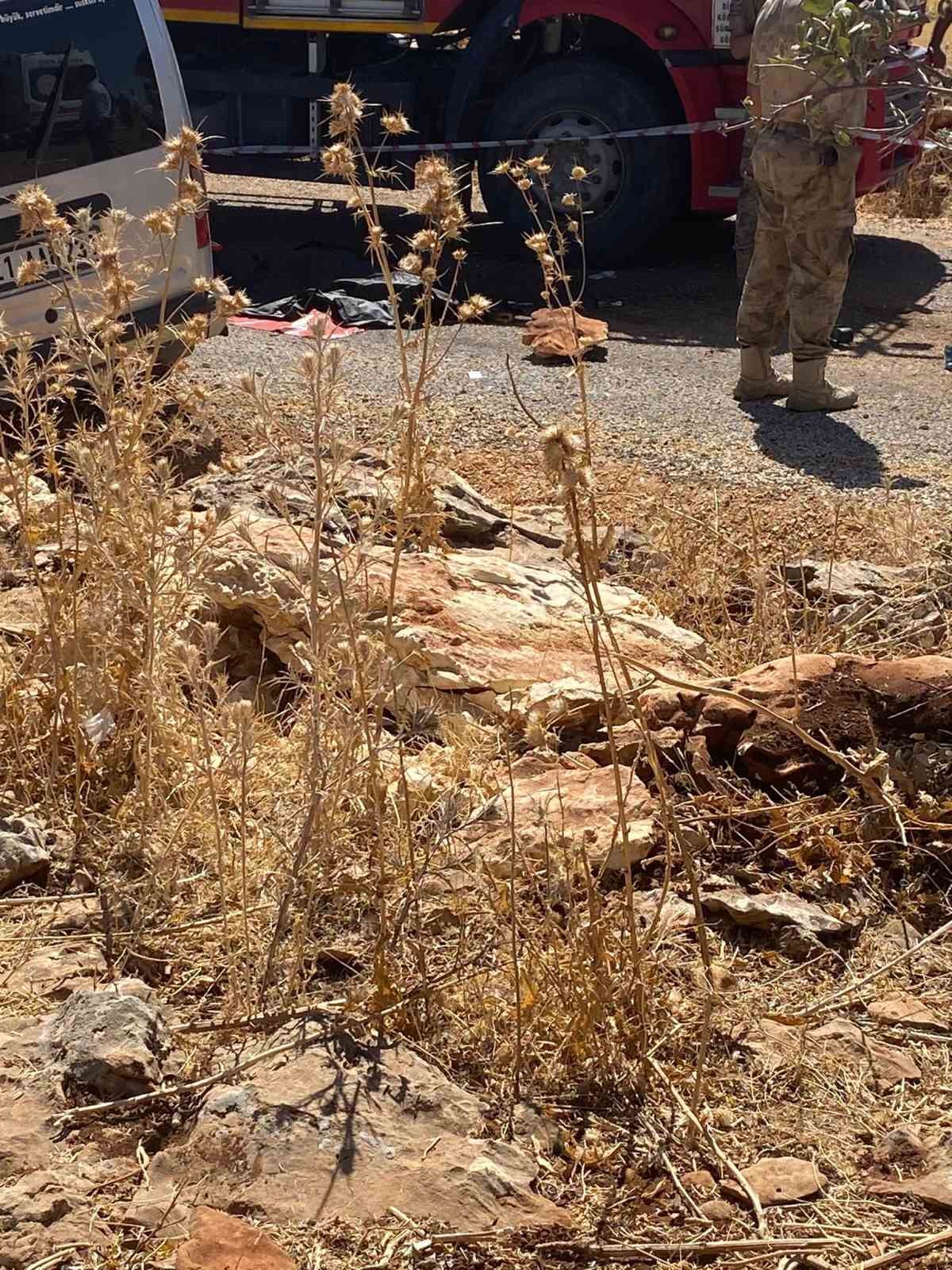 Okul saatinde arkadaşıyla buluşmaya gitti, kazada hayatını kaybetti
