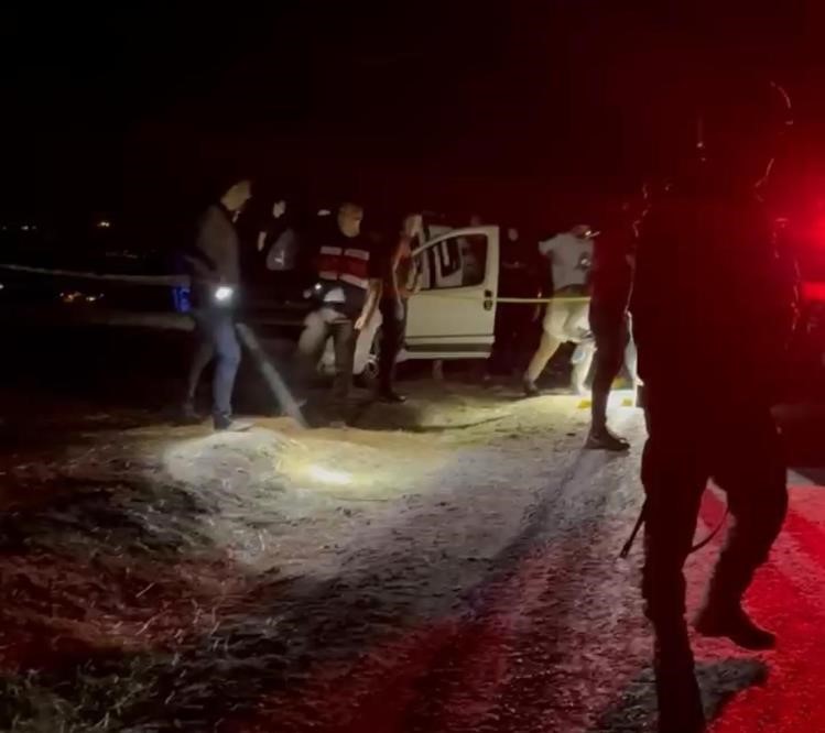 Batman’da 4 kişinin hayatını kaybettiği olaya ilişkin gözaltı sayısı 24’e çıktı