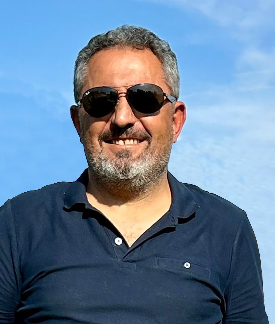 Develigücü BAL’a katılmayacak
