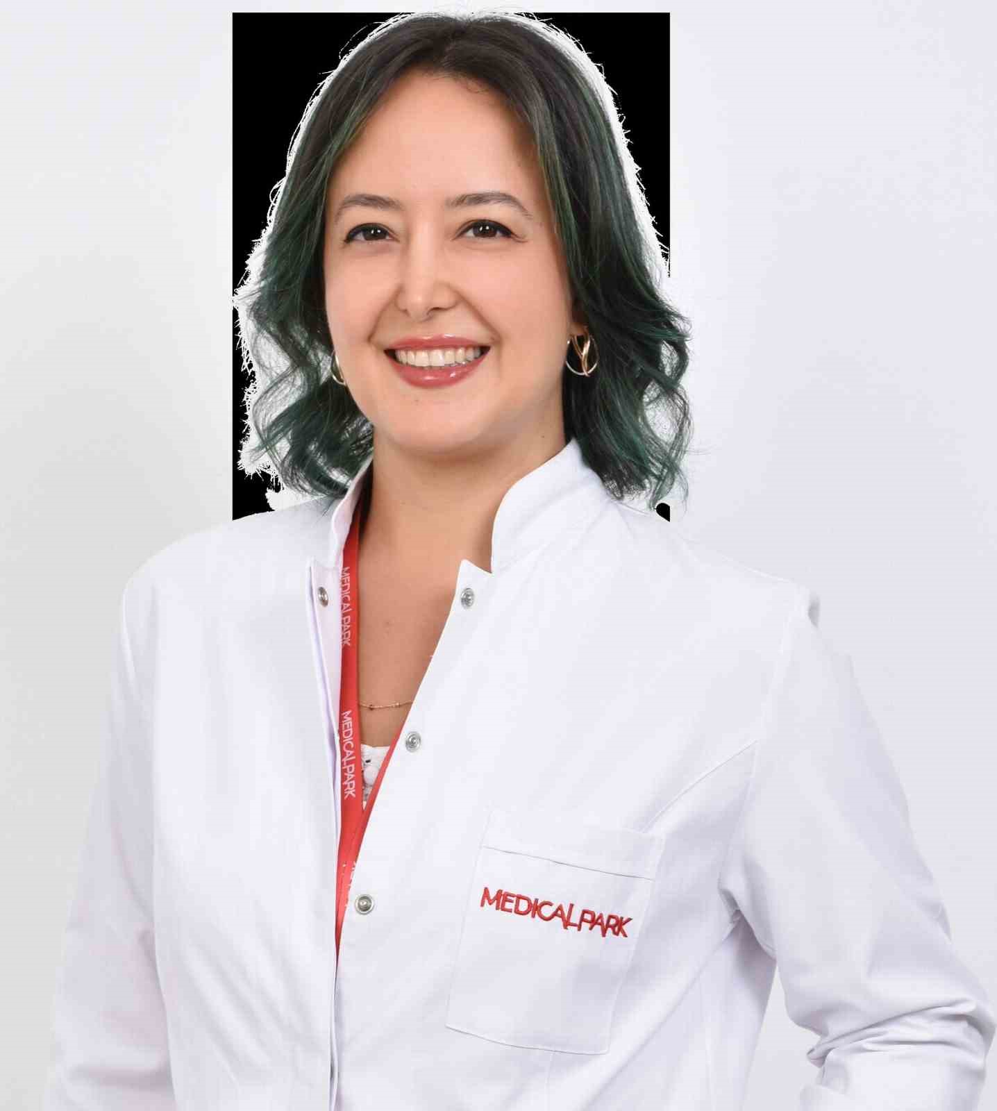 HPV aşısı olduktan sonra da düzenli kontroller aksatılmamalı