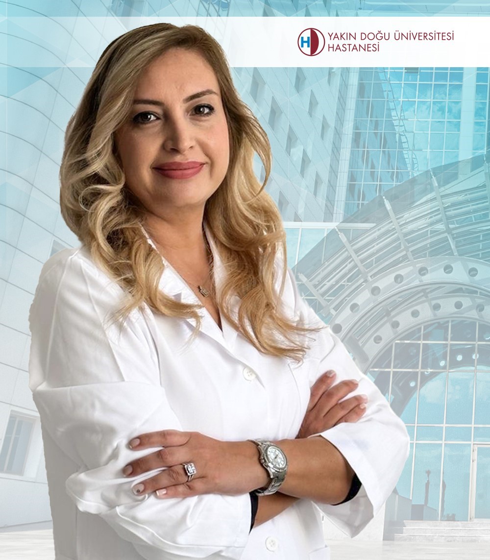 Uzmanı uyardı: "Okul kaygısı ayrılık anksiyetesine d&ouml;n&uuml;şmesin"
